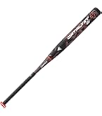 Amazon | ルイスビルスラッガー(Louisville Slugger) ソフトボール